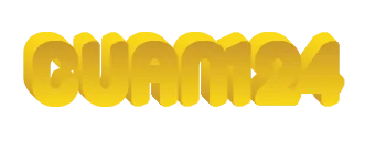 CUAN124